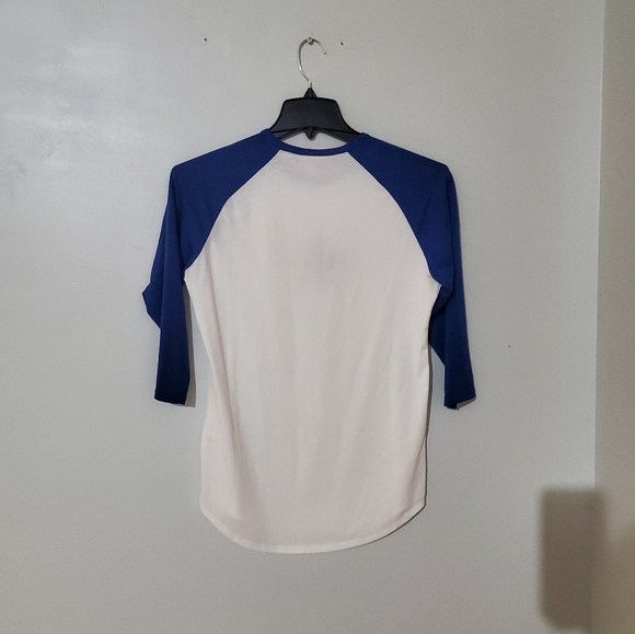 NWT Lularoe Randy - Picture 5 of 8